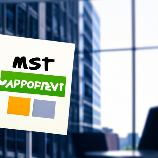 15.How To Choose The Right Kind Of Provider For managed it services In new york